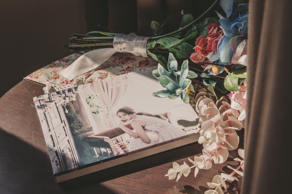 油畫布,無框畫,油畫輸出,畫布印刷